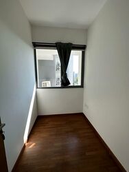 Double Bay Residences (D18), Condominium #602836731